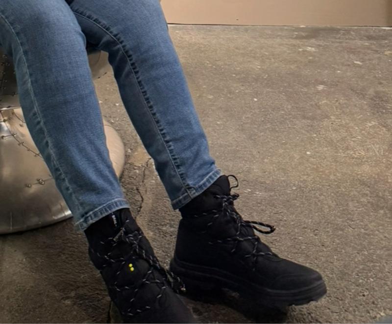 Review Thumbnail Image 0 336614915