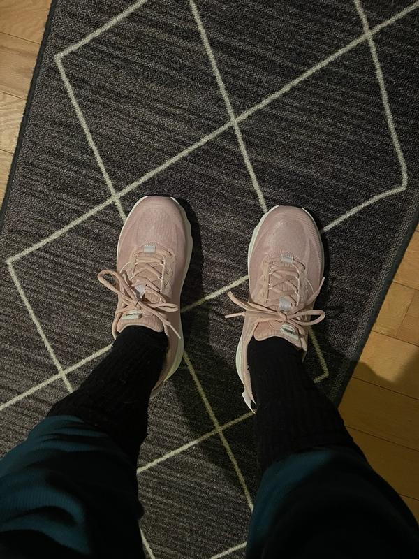 Review Thumbnail Image 2 380573611