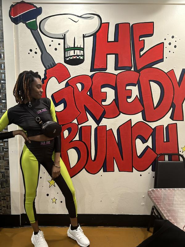 Review Thumbnail Image 2 250432525