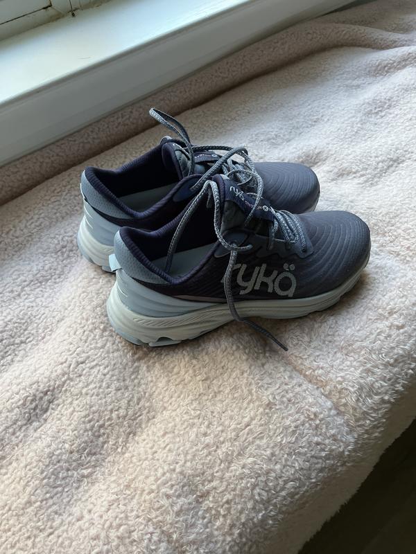 Review Thumbnail Image 0 362180028