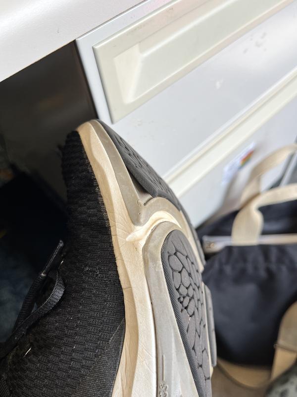 Review Thumbnail Image 0 251171463