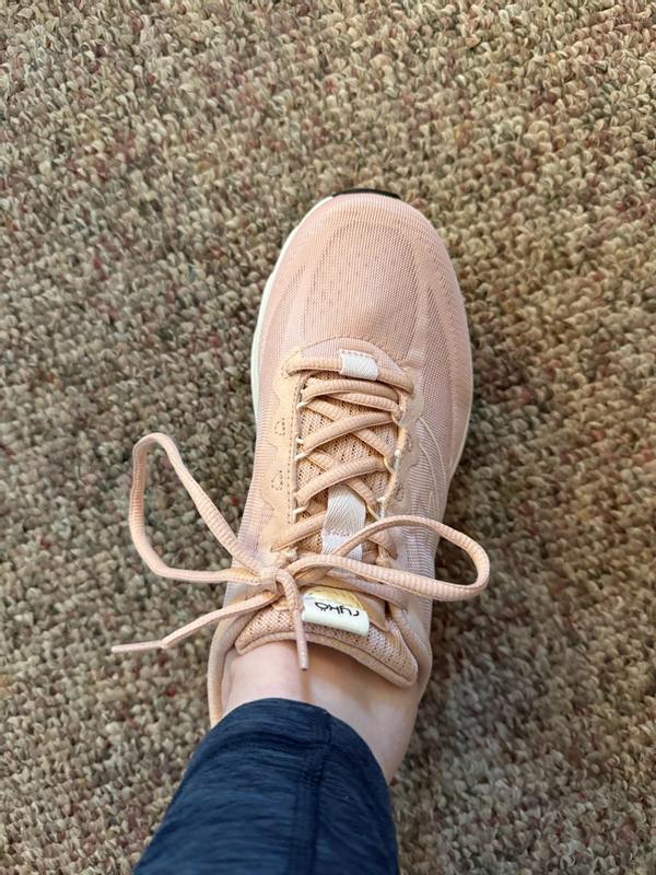 Review Thumbnail Image 1 379360097