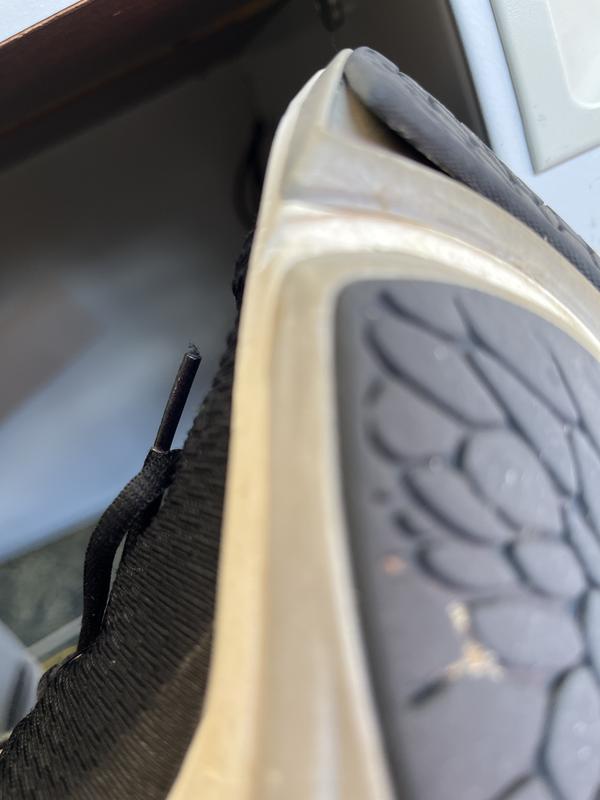 Review Thumbnail Image 1 251171463