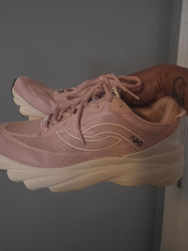 Review Thumbnail Image 0 379933485