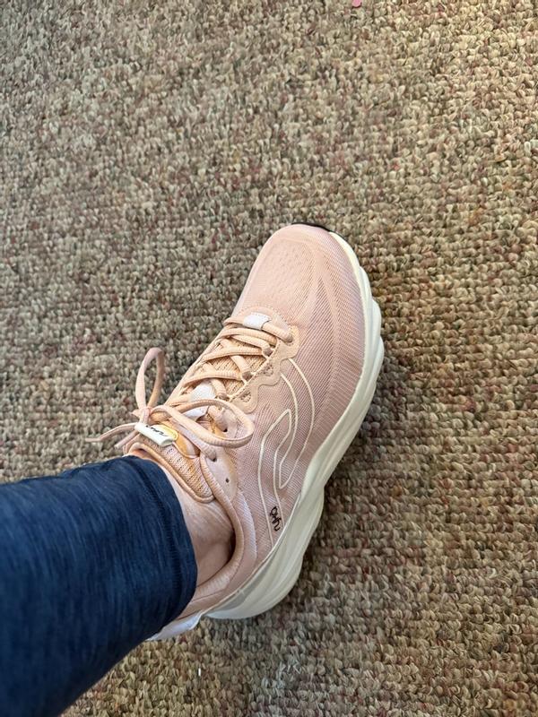 Review Thumbnail Image 4 379360097