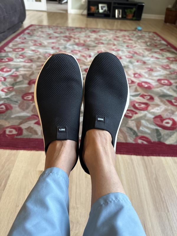 Review Thumbnail Image 1 370368937