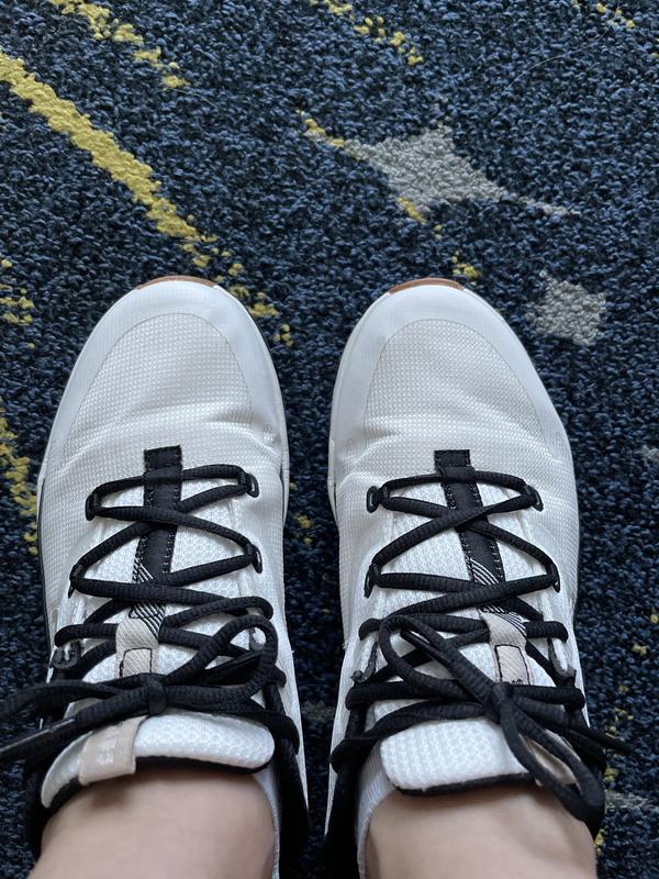 Review Thumbnail Image 0 360917292