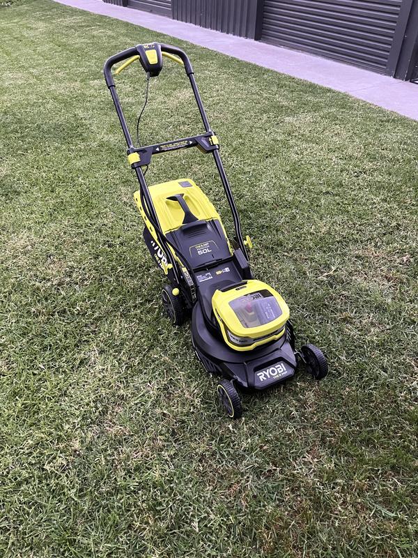 Ryobi olm1840bl deals