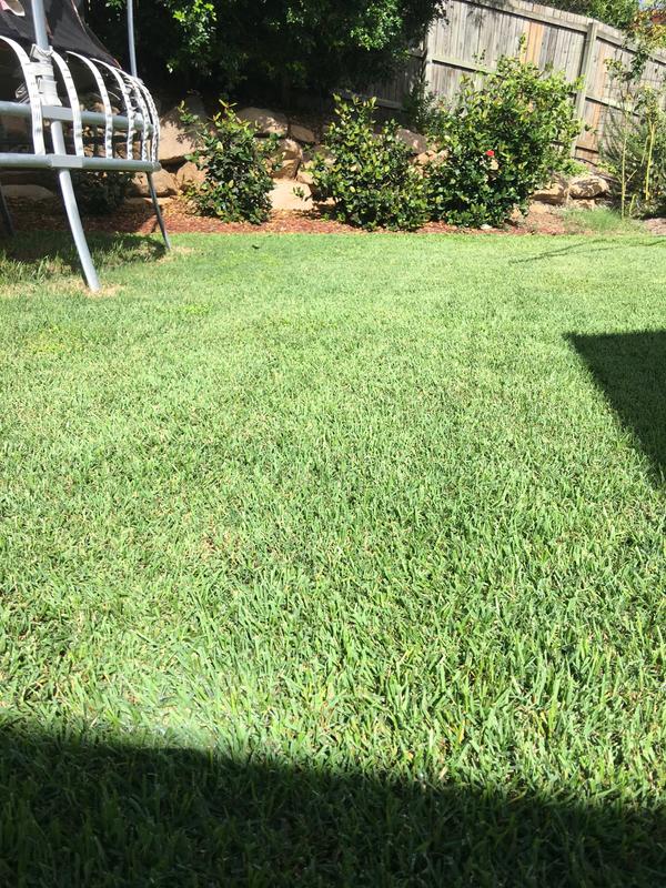 Install A Mulch Plug On A Ryobi Mower, 44 OFF