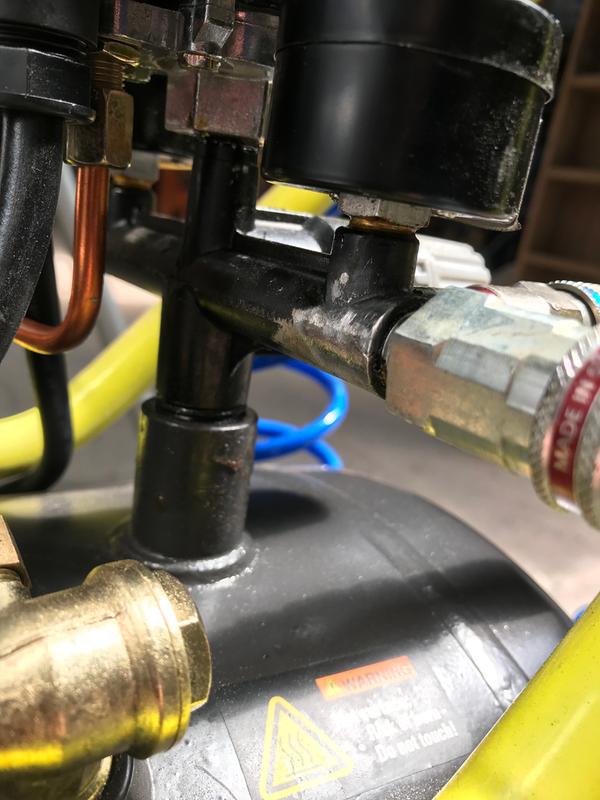 Ryobi Spare Parts Nz | Bakemotor.org