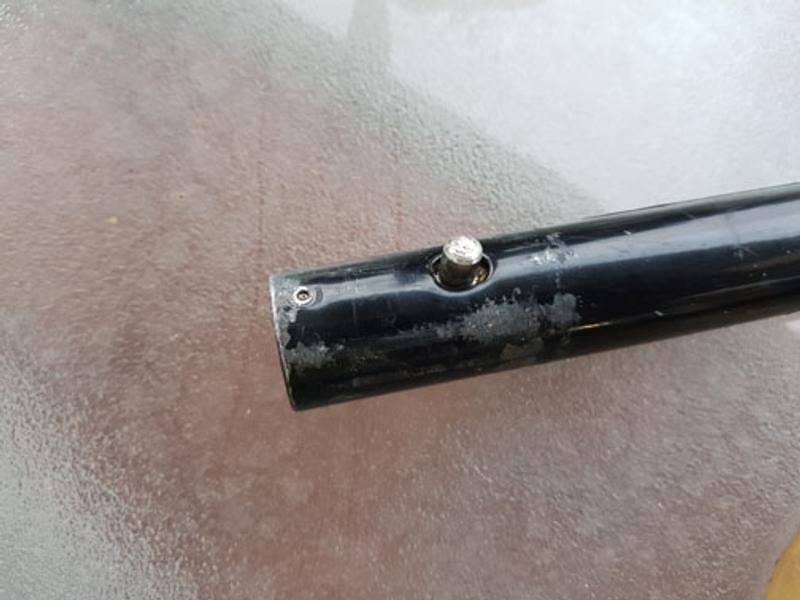 ryobi 1200w line trimmer