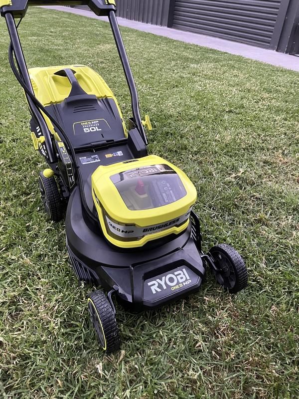 Ryobi olm1840bl deals