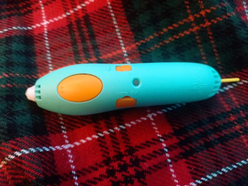 Review Thumbnail Image 1 263892669