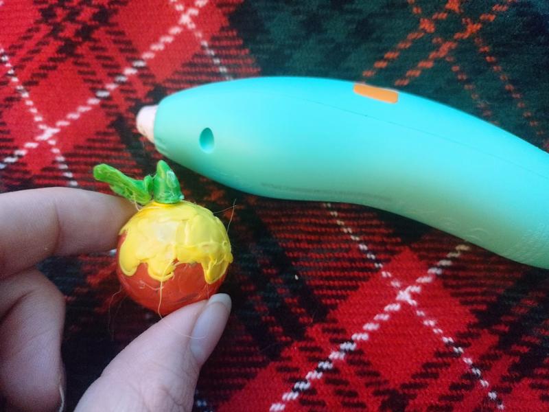 Review Thumbnail Image 0 263892669