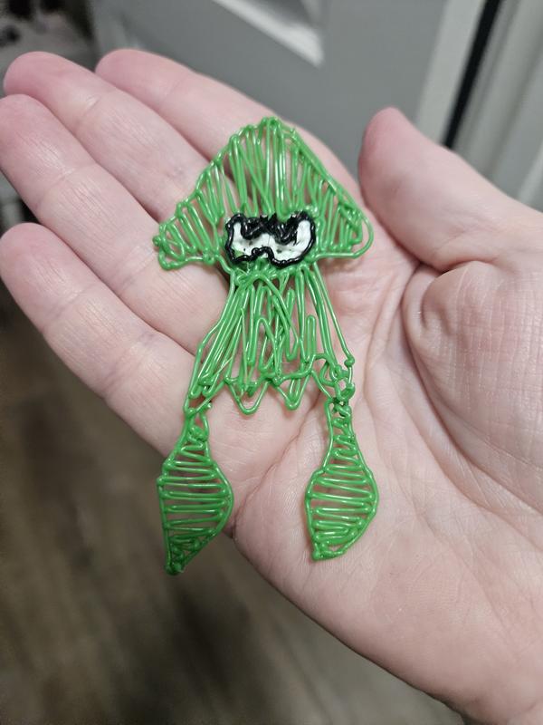 Review Thumbnail Image 0 263537831