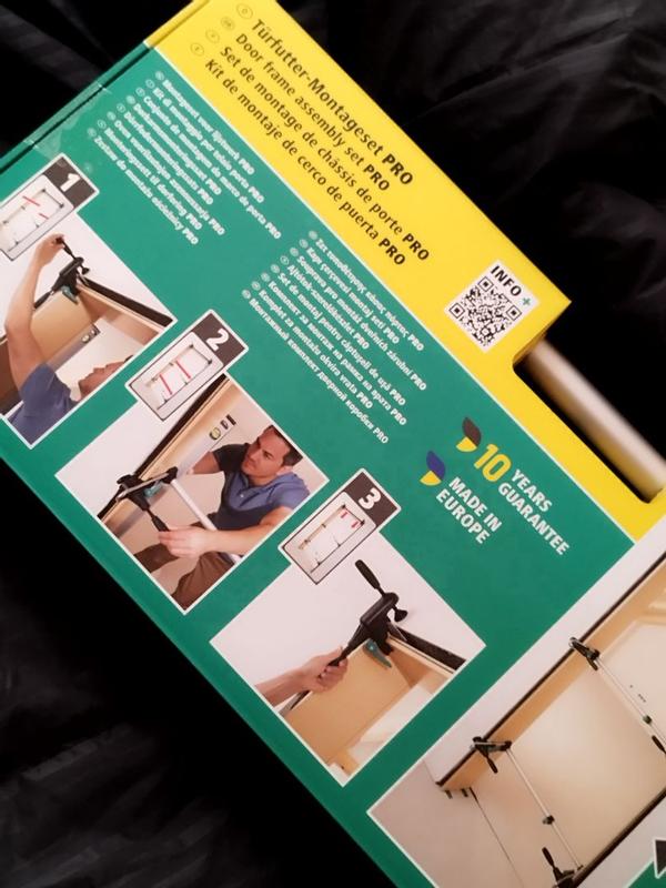 Ouvrir la fenêtre modale de l'avis 2 sur 5