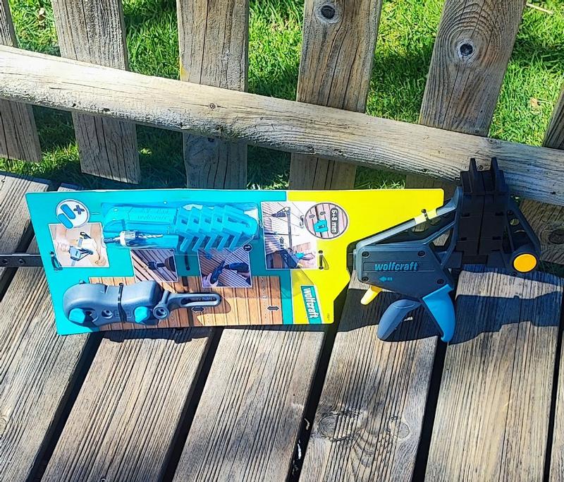 Ouvrir la fenêtre modale de l'avis 1 sur 1