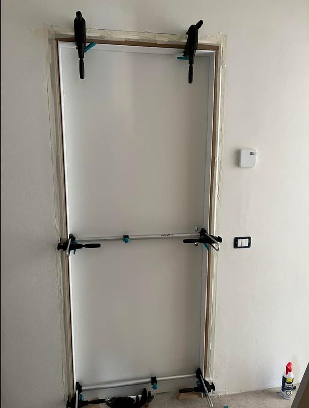 Ouvrir la fenêtre modale de l'avis 3 sur 5