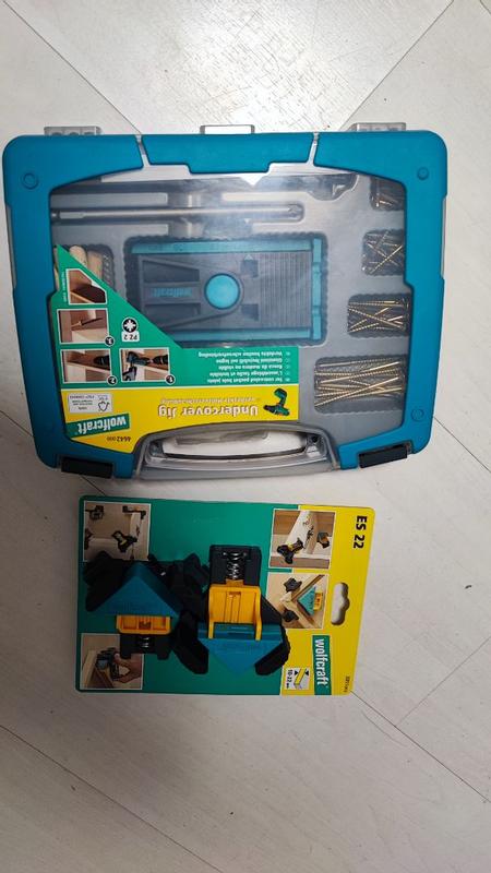 Ouvrir la fenêtre modale de l'avis 3 sur 3