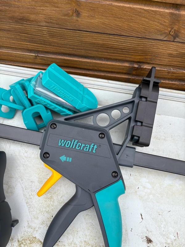 Ouvrir la fenêtre modale de l'avis 2 sur 4