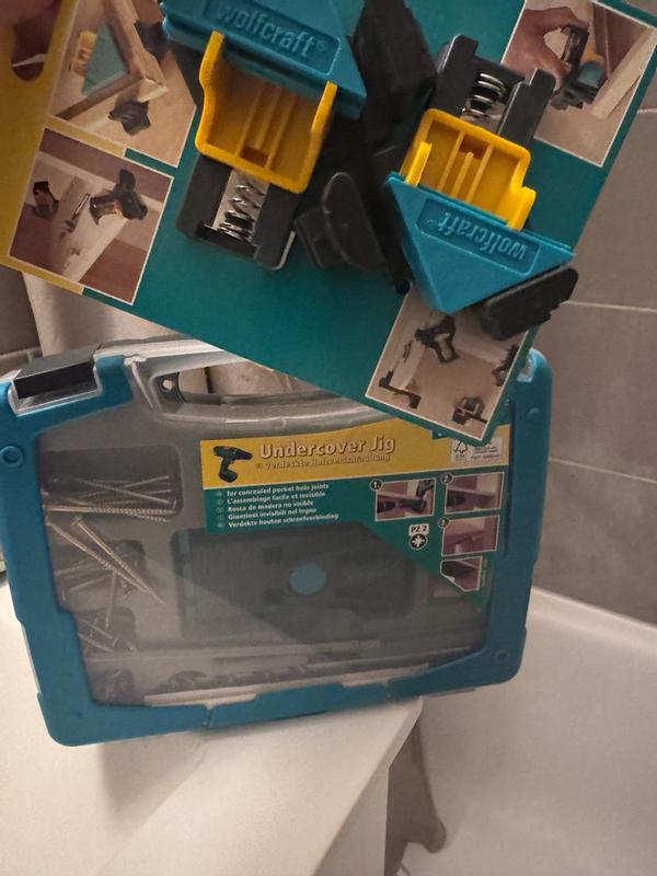 Ouvrir la fenêtre modale de l'avis 1 sur 1