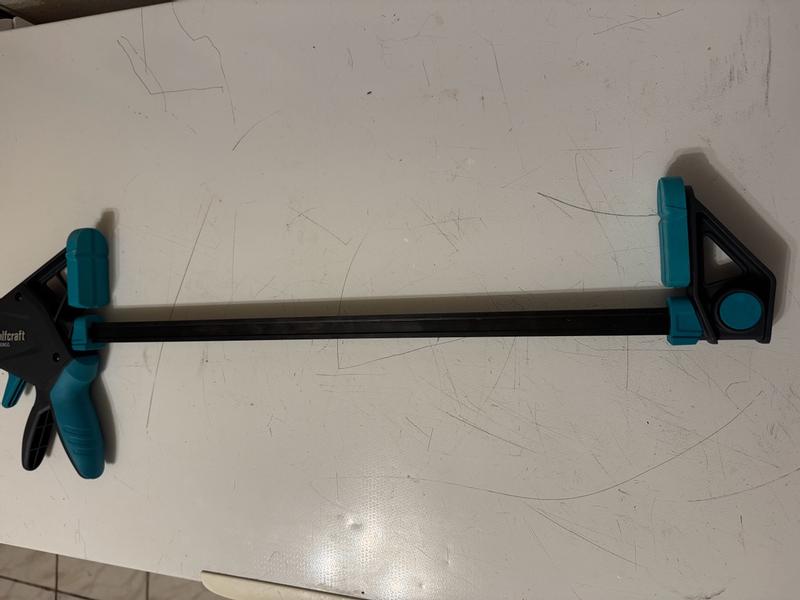 Ouvrir la fenêtre modale de l'avis 1 sur 2