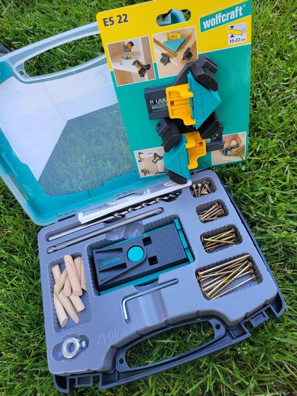 Ouvrir la fenêtre modale de l'avis 1 sur 4