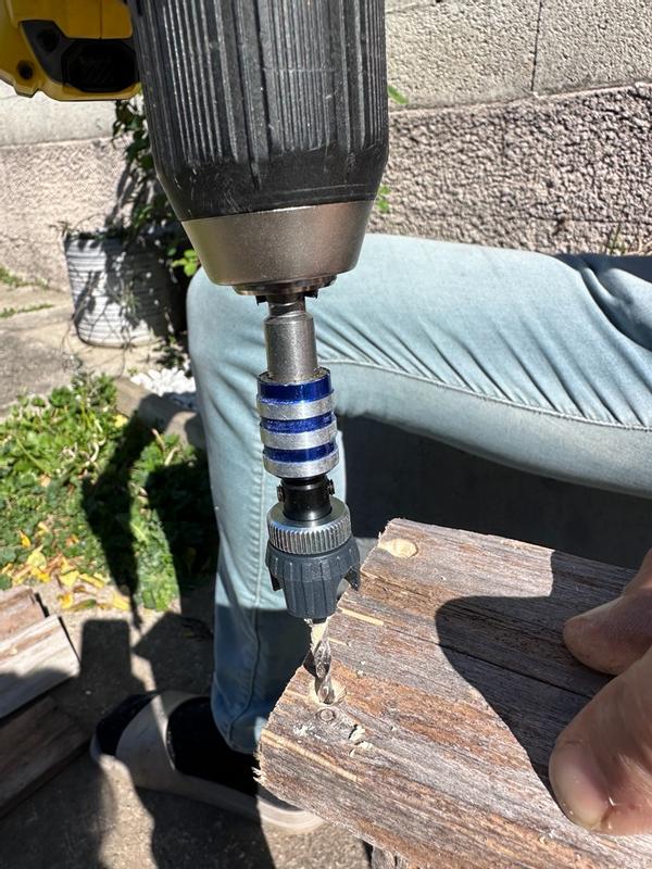 Ouvrir la fenêtre modale de l'avis 2 sur 2