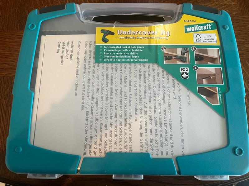 Ouvrir la fenêtre modale de l'avis 1 sur 2