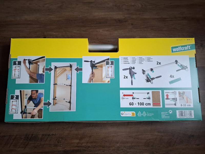 Ouvrir la fenêtre modale de l'avis 1 sur 2