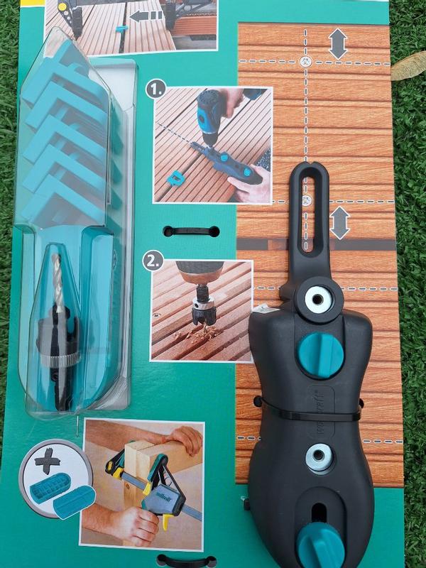 Ouvrir la fenêtre modale de l'avis 1 sur 4