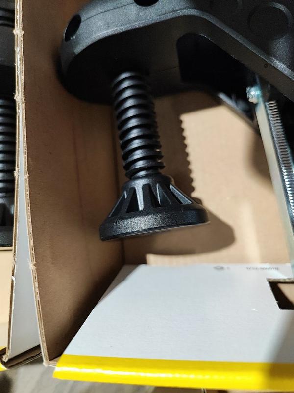 Ouvrir la fenêtre modale de l'avis 4 sur 5