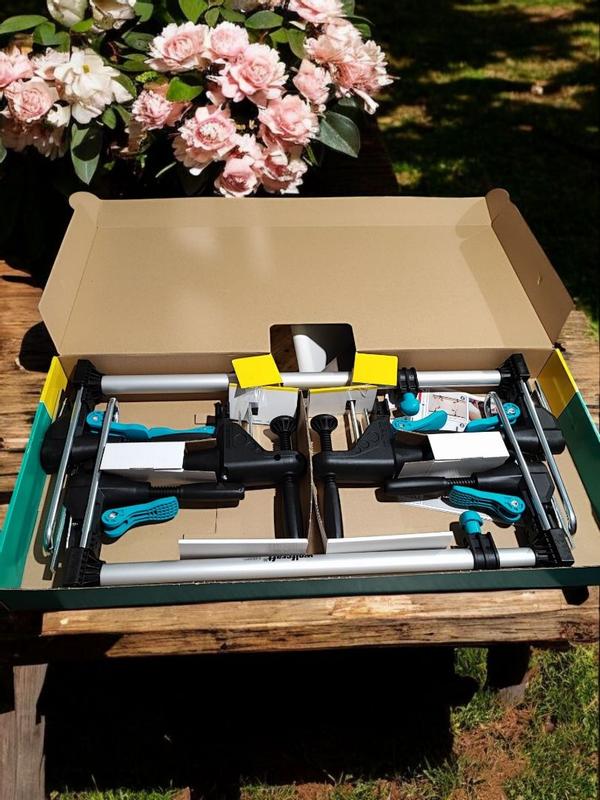 Ouvrir la fenêtre modale de l'avis 2 sur 5