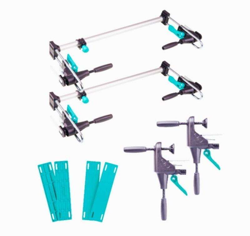 Ouvrir la fenêtre modale de l'avis 3 sur 5