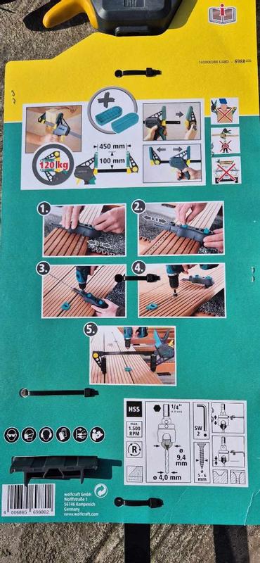Ouvrir la fenêtre modale de l'avis 4 sur 5