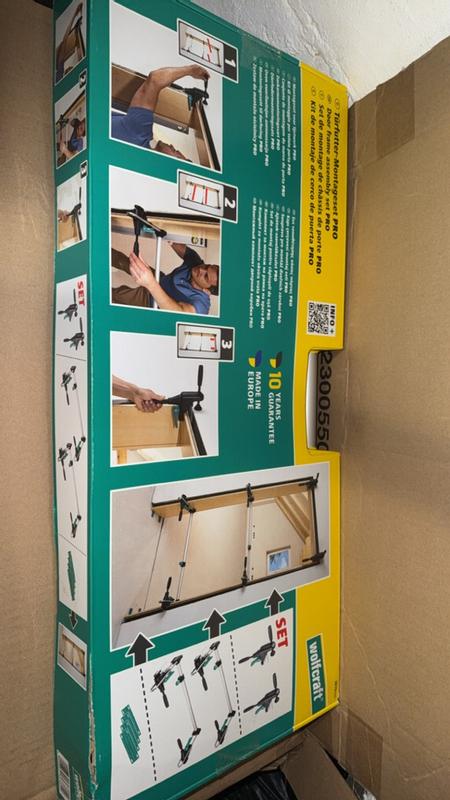 Ouvrir la fenêtre modale de l'avis 2 sur 3