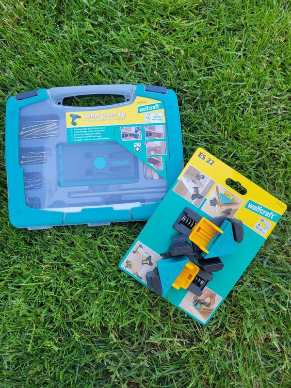 Ouvrir la fenêtre modale de l'avis 4 sur 4