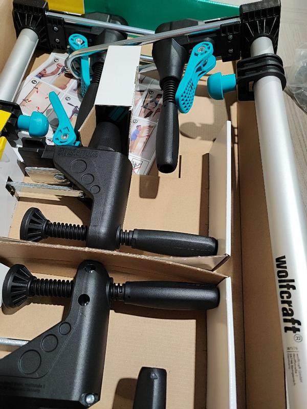 Ouvrir la fenêtre modale de l'avis 5 sur 5