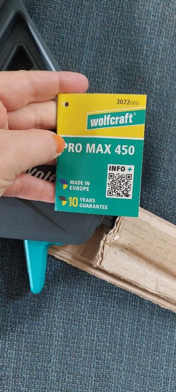Ouvrir la fenêtre modale de l'avis 1 sur 2