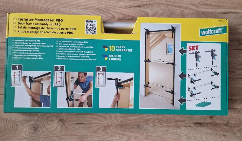 Ouvrir la fenêtre modale de l'avis 5 sur 5