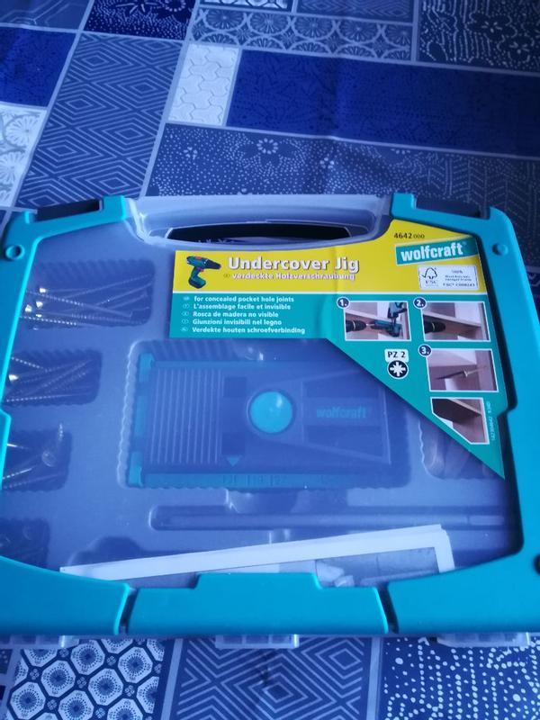 Ouvrir la fenêtre modale de l'avis 2 sur 2