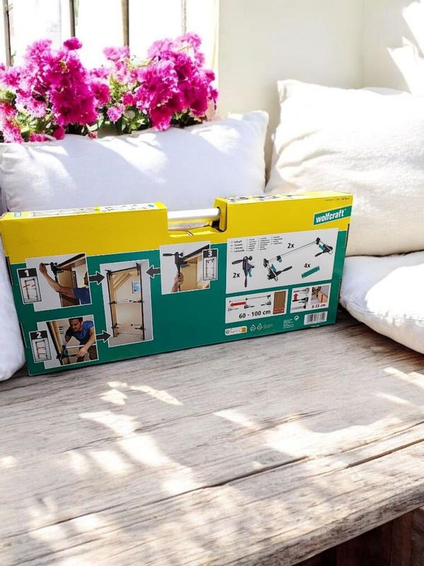 Ouvrir la fenêtre modale de l'avis 1 sur 5