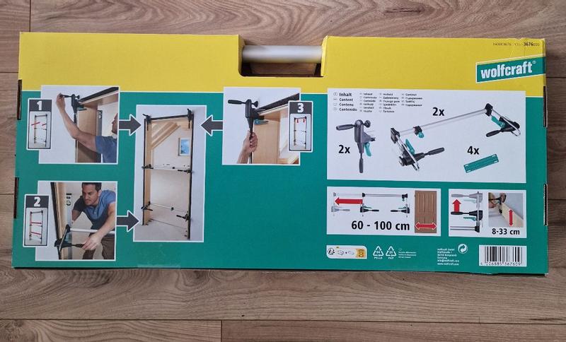 Ouvrir la fenêtre modale de l'avis 1 sur 5