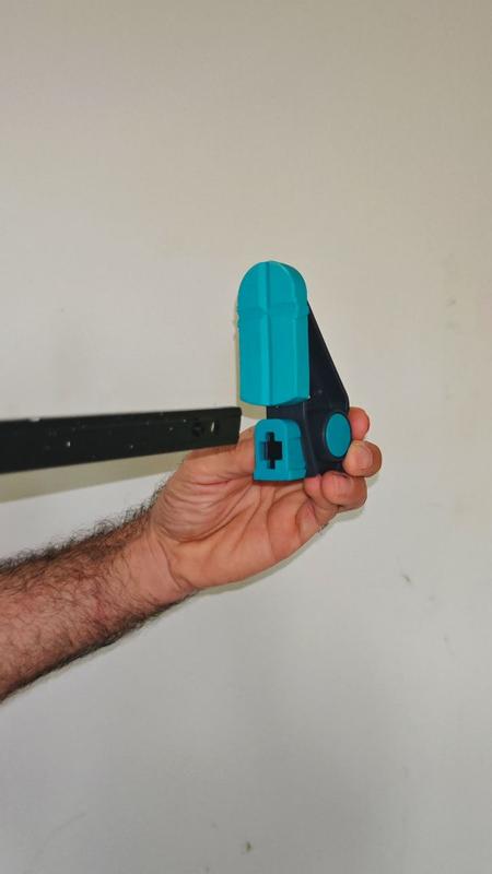 Ouvrir la fenêtre modale de l'avis 3 sur 3