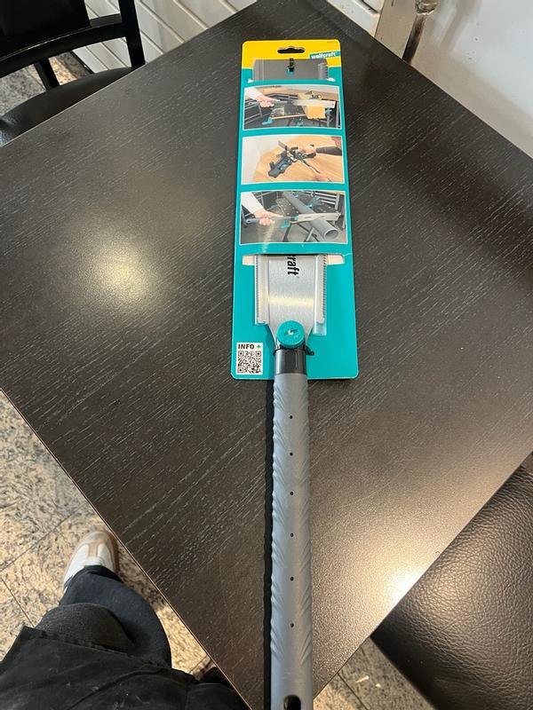 Ouvrir la fenêtre modale de l'avis 1 sur 5