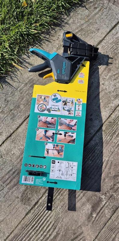 Ouvrir la fenêtre modale de l'avis 5 sur 5