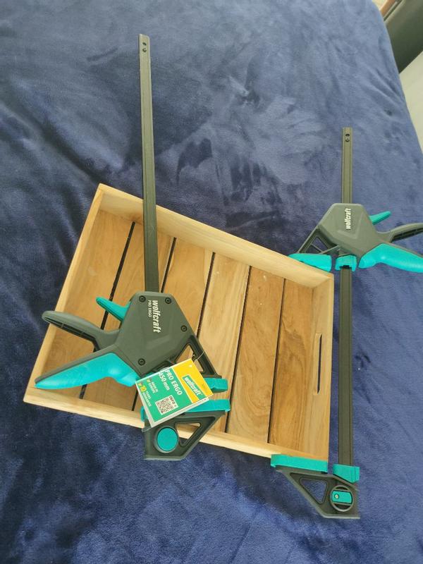 Ouvrir la fenêtre modale de l'avis 1 sur 1