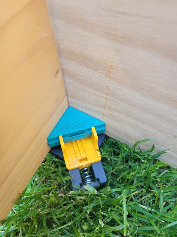 Ouvrir la fenêtre modale de l'avis 2 sur 4