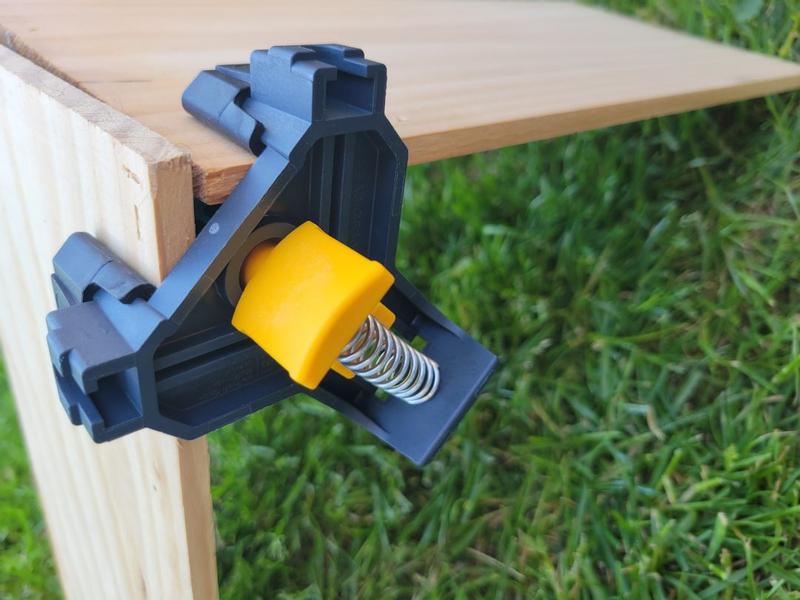 Ouvrir la fenêtre modale de l'avis 3 sur 4