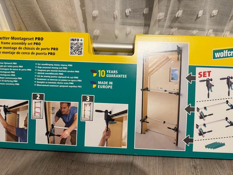 Ouvrir la fenêtre modale de l'avis 1 sur 1